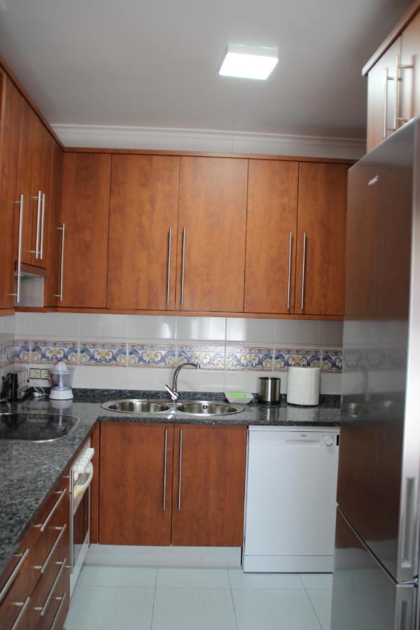 Apartamento La Casa Del Estanco Fermoselle Exterior foto