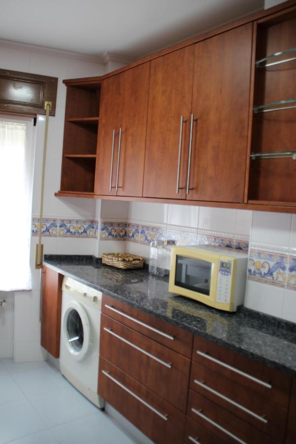 Apartamento La Casa Del Estanco Fermoselle Exterior foto