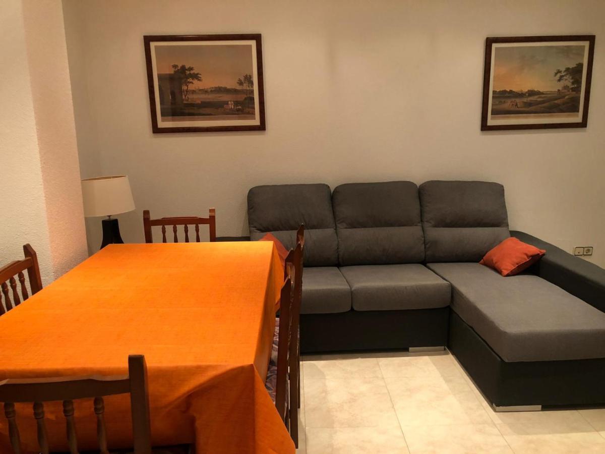 Apartamento La Casa Del Estanco Fermoselle Exterior foto